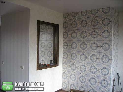 Sell house. Киевская обл., Ленина — photo 7