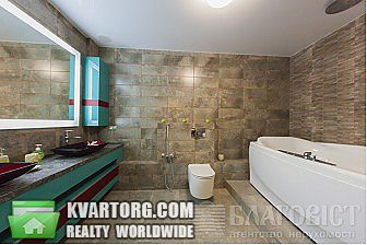 Sell 3-room apartment. Киев,  Окипной — photo 10