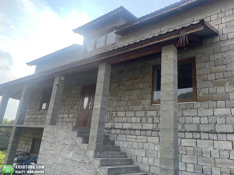 Sell house. Ужгород, Центральная — photo 2
