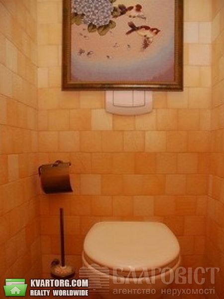 Sell 1-room apartment. Киев, Бажана — photo 7