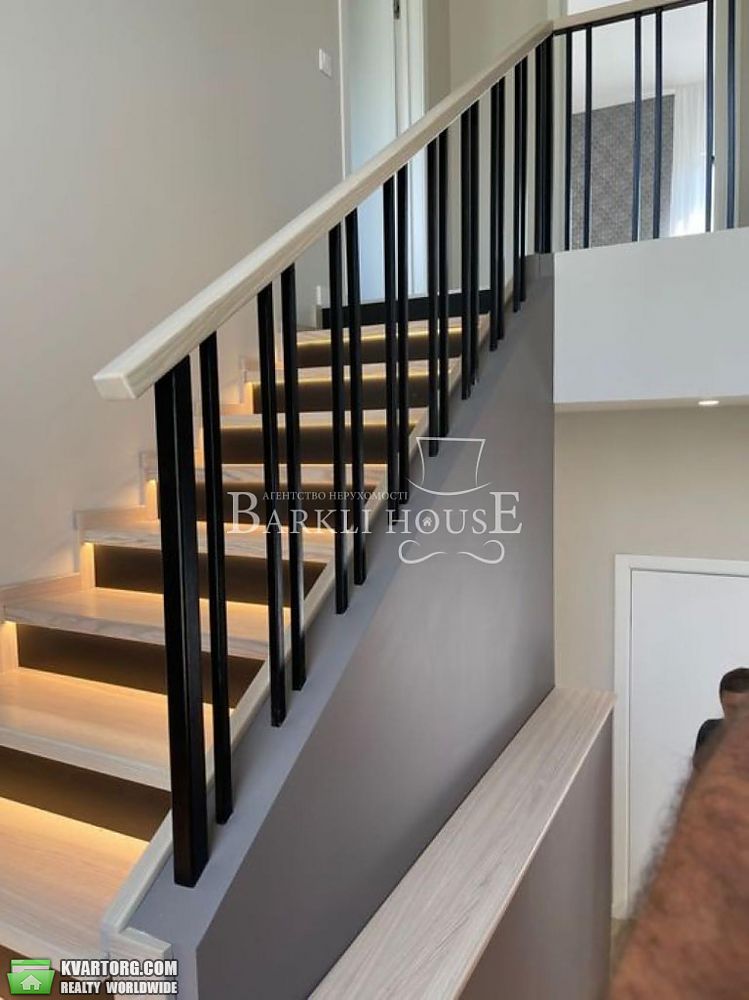 Rent out house. Киевская обл., Гатное — photo 5