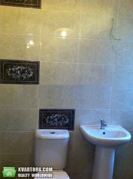 Sell 1-room apartment. Одесса, Греческая — photo 4