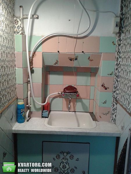 Sell 2-room apartment. Одесса, Лазарева Адм. — photo 4