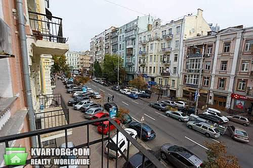 Rent out office. Киев,  Шота Руставели — photo 8