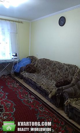 Sell 3-room apartment. Днепропетровск, пер.Фестивальный — photo 2