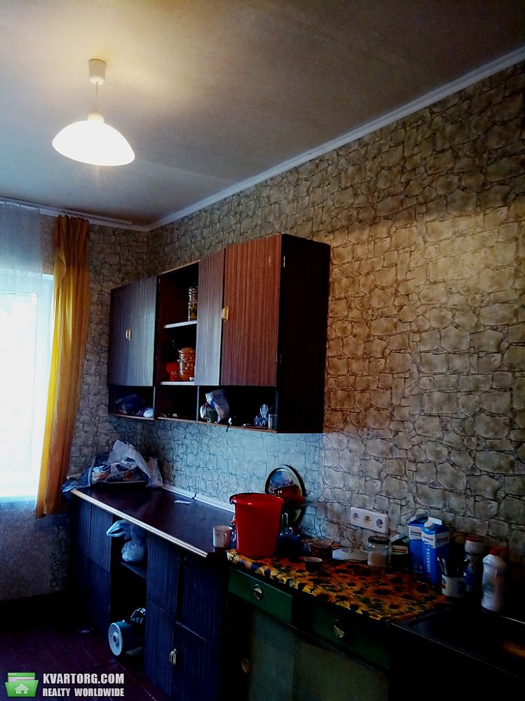 Sell house. Киевская обл., Бобрица — photo 4