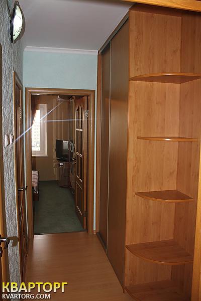 Sell 3-room apartment. Киев, Героев Сталинграда пр — photo 4