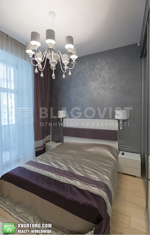 Sell 4-room apartment. Киев,  Круглоуниверситетская — photo 6