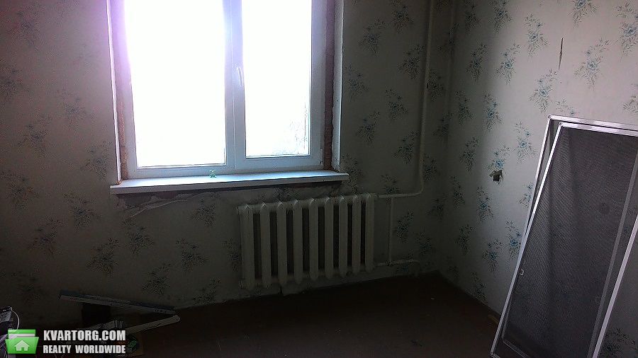 Sell 3-room apartment. Днепропетровск, Ватутина — photo 9