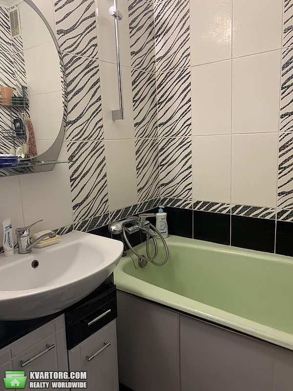 Sell 3-room apartment. Харьков, Танкопия — photo 1