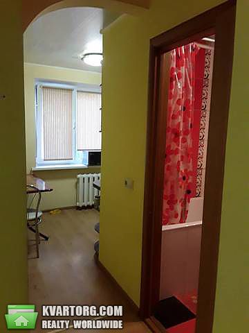 Sell 3-room apartment. Днепропетровск, Каменская — photo 4