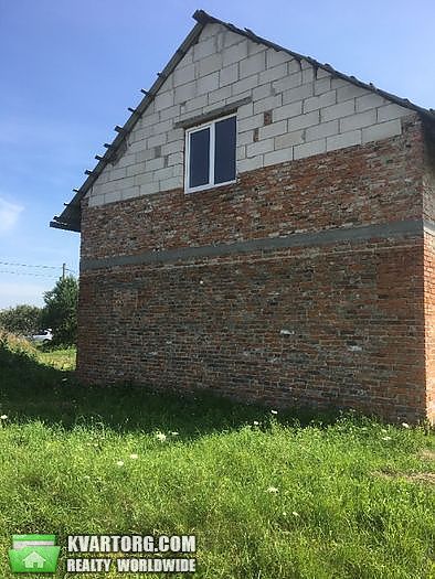 Sell house. Львов, Залізнична — photo 3