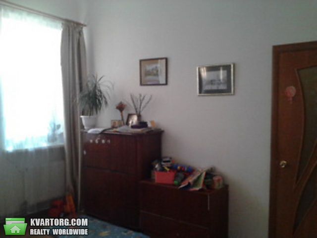 Sell 2-room apartment. Одесса, Запорожская — photo 2