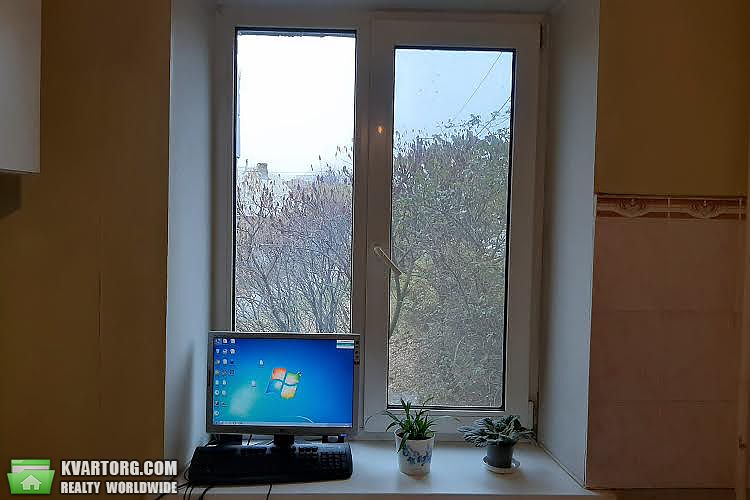 Sell 1-room apartment. Киев, Гарина — photo 5