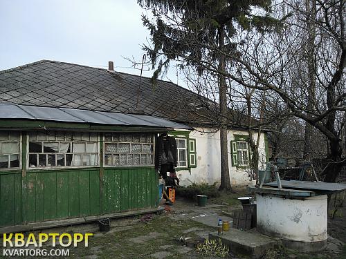 Sell house. Киевская обл., Виноградная — photo 4