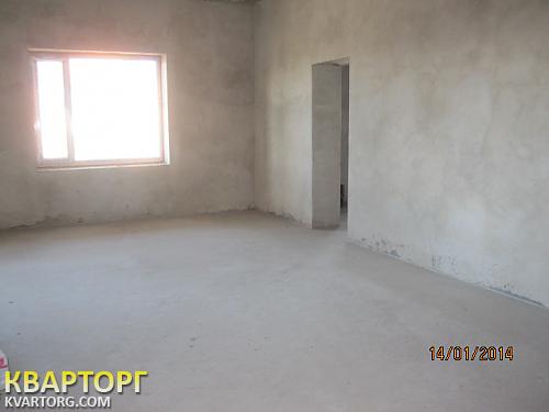 Sell house. Одесса, Фонтанка/Пушкина — photo 4