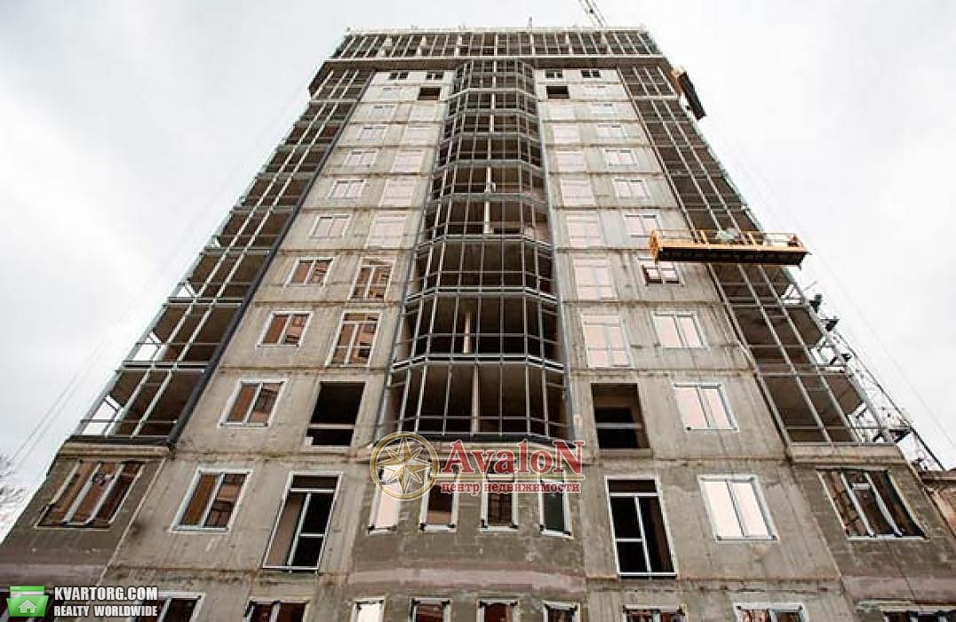 Sell 1-room apartment. Одесса, Итальянский бульвар — photo 2