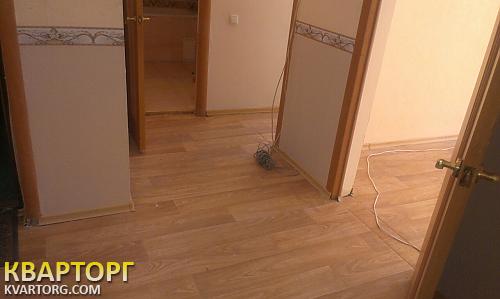 Sell 1-room apartment. Одесса, Нищинского — photo 8