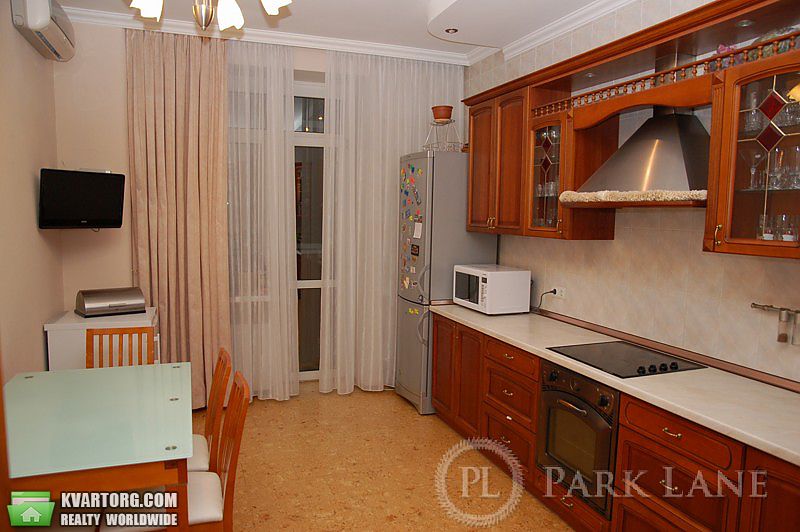 Sell 2-room apartment. Киев,  Панаса Мирного, 14 — photo 4