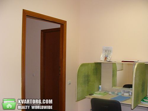 Sell office. Киев, Семьи Сосниных — photo 6