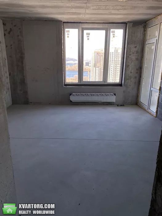 Sell 2-room apartment. Киев,  Днепровская наб — photo 7