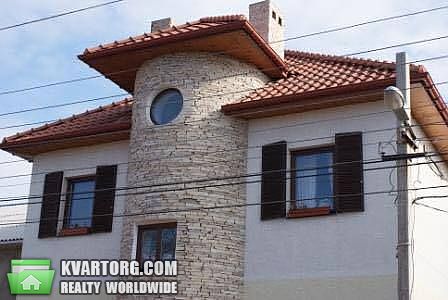 Sell house. Одесса,  Черниговская — photo 6