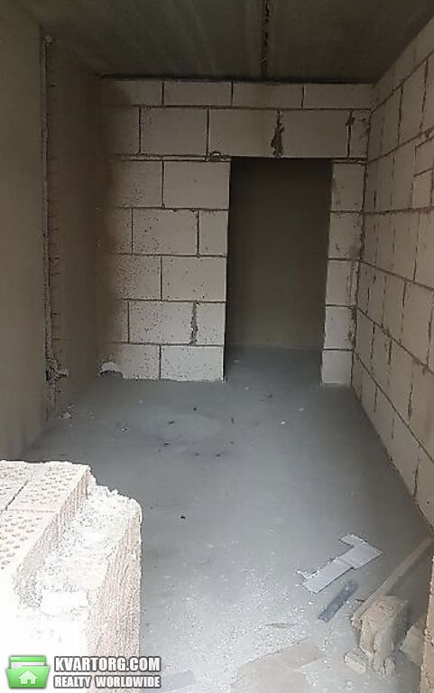 Sell 2-room apartment. Одесса, Сахарова — photo 2