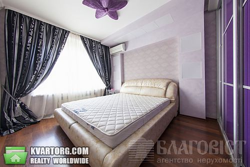 Sell 3-room apartment. Киев, Палладина пр — photo 3