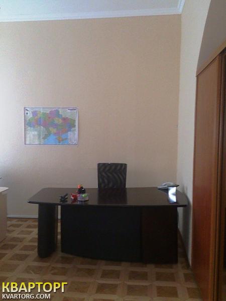 Sell office. Киев,  Тарасовская — photo 7