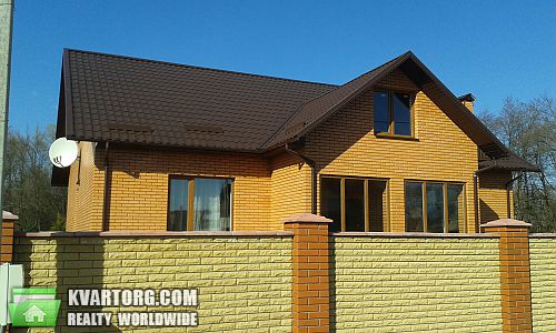 Sell house. Киевская обл., Гатное — photo 10