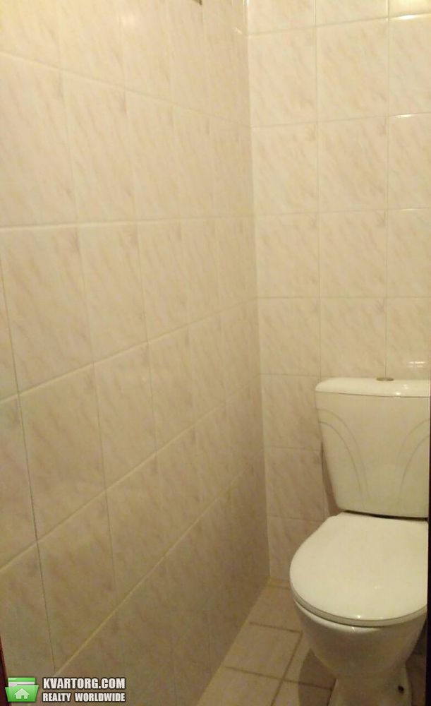 Sell 2-room apartment. Харьков, проспект Московский — photo 8