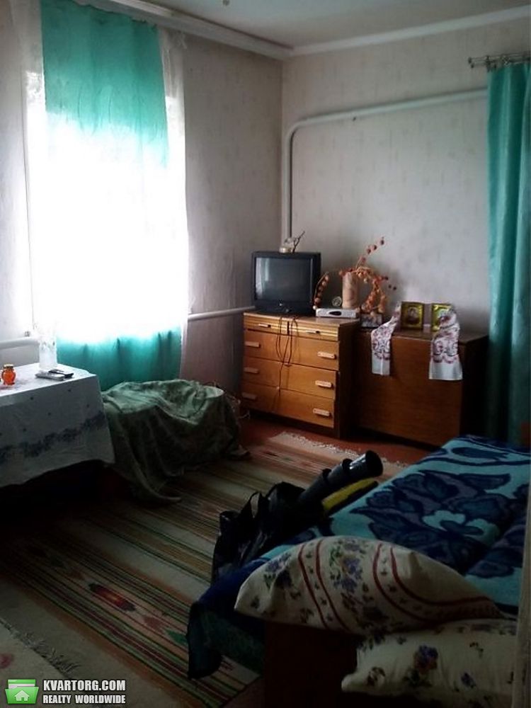 Sell house. Киевская обл., Медвин — photo 6