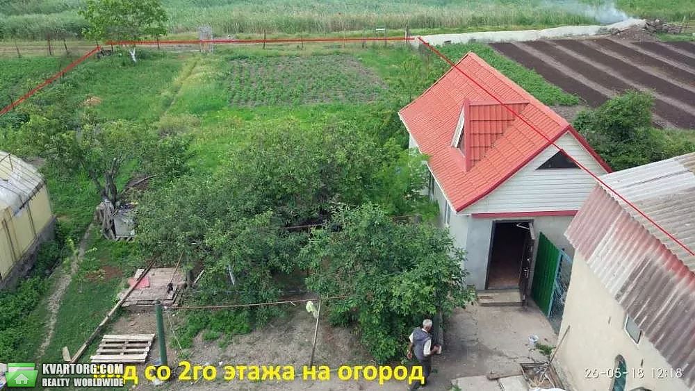 Sell house. Одесса, Гагарина — photo 5