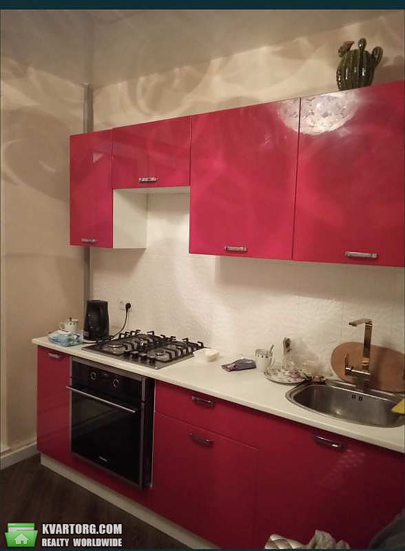 Sell 1-room apartment. Харьков, Мобиль — photo 2
