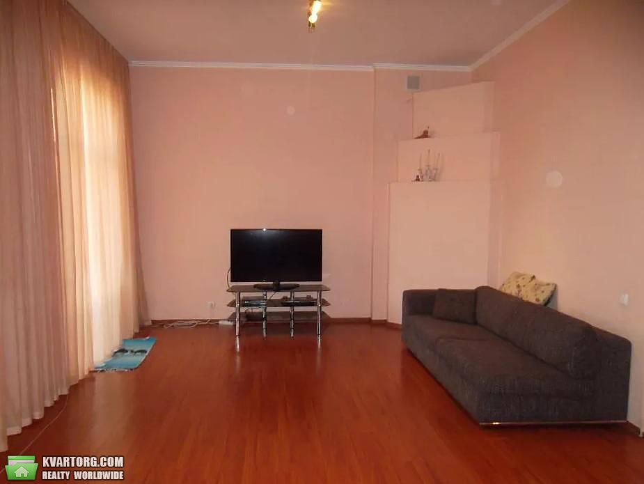 Rent out house. Киев, Академика Ефремова — photo 2