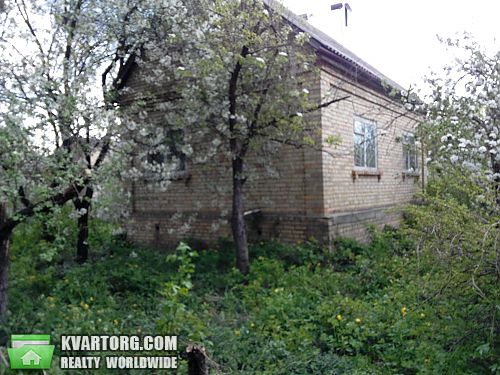 Sell house. Ирпень, вишнева — photo 5