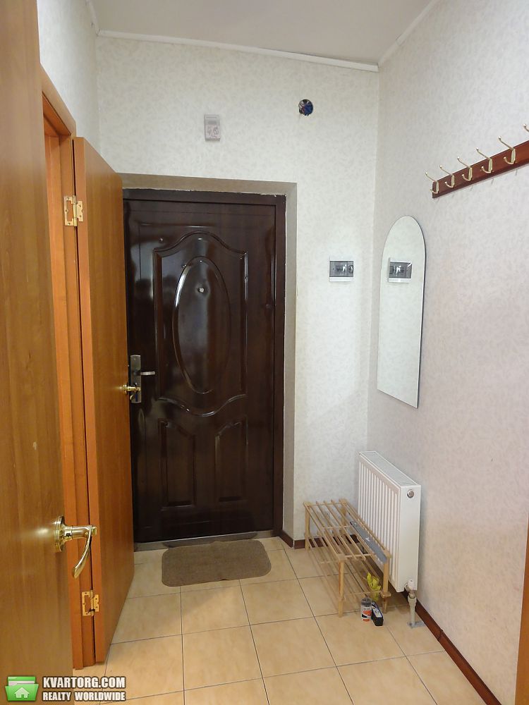 Rent out 1-room apartment. Одесса, Торговая — photo 5