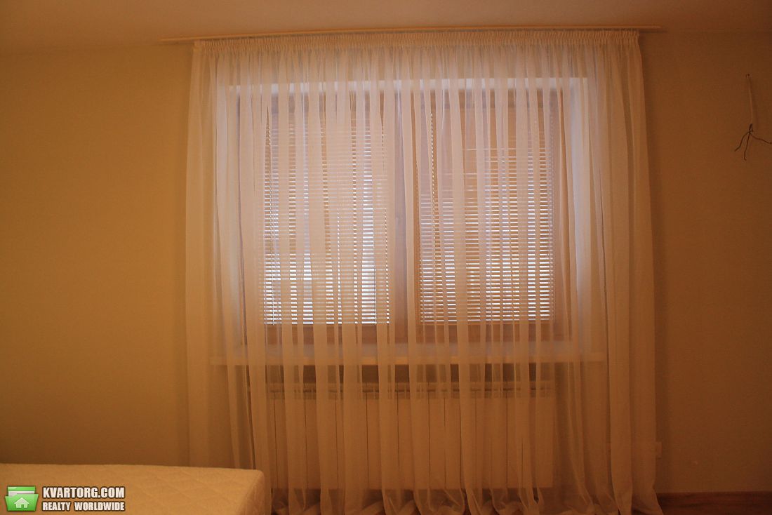 Rent out 2-room apartment. Днепропетровск, Шевченко — photo 3