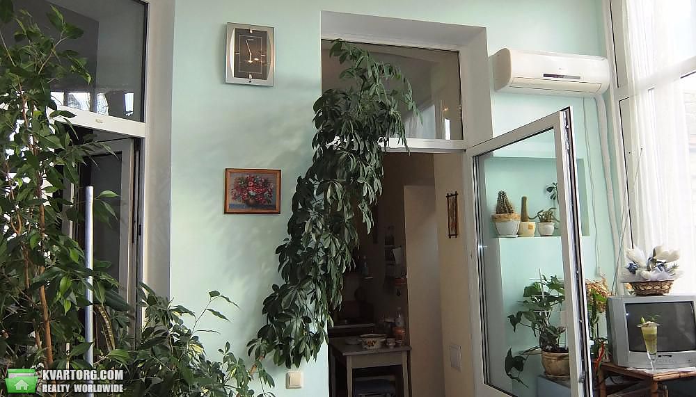 Sell 3-room apartment. Киев,  Саксаганского — photo 3