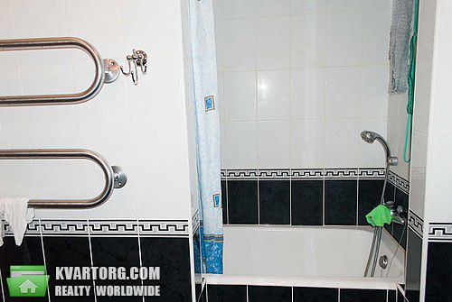 Sell 2-room apartment. Киев,  Кадетский Гай — photo 7