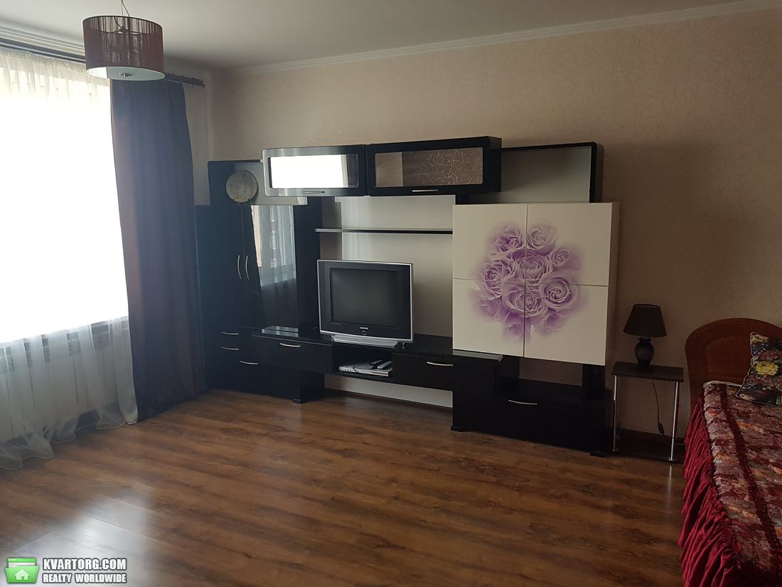 Sell 1-room apartment. Обухов, м-н Сосновий — photo 3