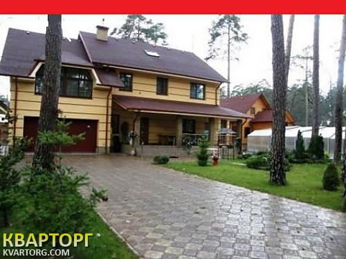 Sell house. Киевская обл.,  Малиновского — photo 2