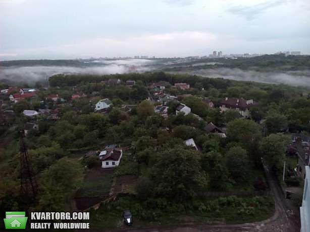 Sell 2-room apartment. Киев,  Науки пр — photo 9