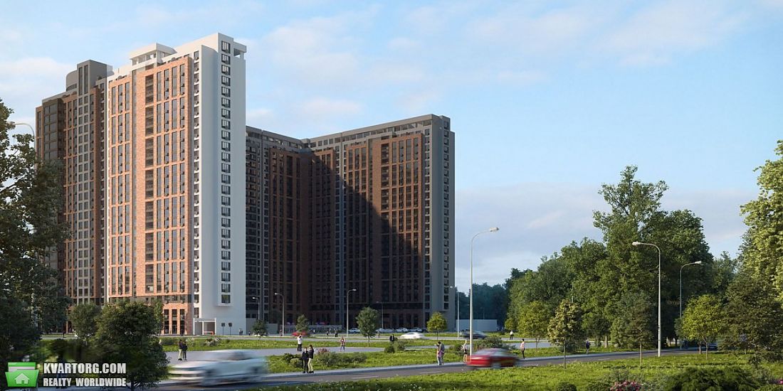 Sell 3-room apartment. Одесса,  Гагарина пр — photo 9