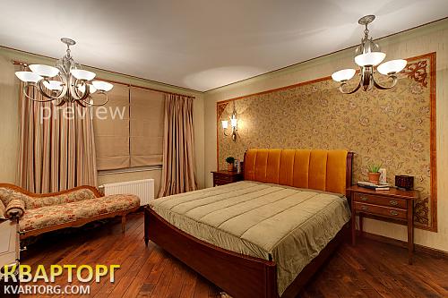 Sell 4-room apartment. Киев,  Голосеевский пр — photo 6