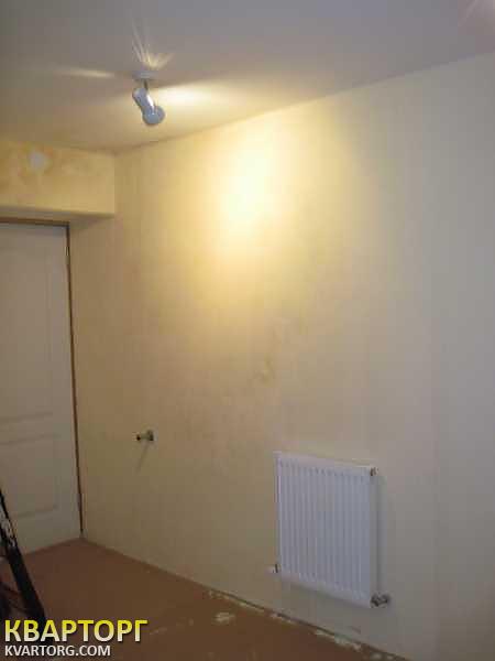 Rent out office. Одесса, Пушкинская — photo 8