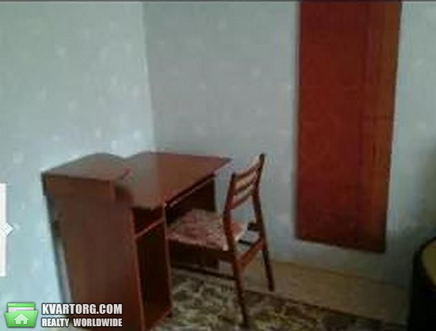 Sell 2-room apartment. Одесса, Дюковская — photo 5