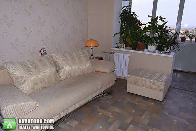 Sell 3-room apartment. Днепропетровск, пр Правды — photo 3