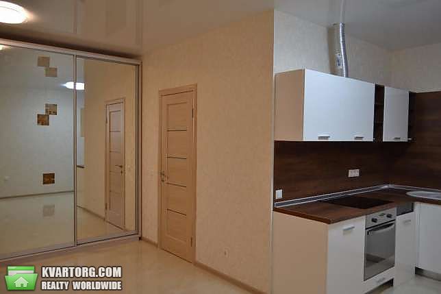 Sell 1-room apartment. Киев,  Драгоманова — photo 2