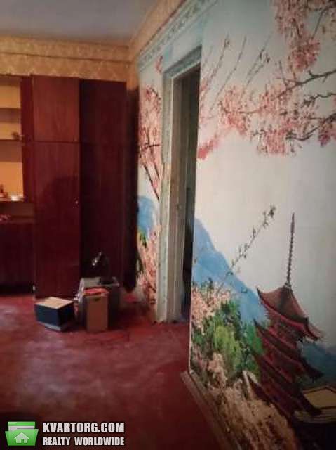 Sell 3-room apartment. Киев,  Жукова — photo 2